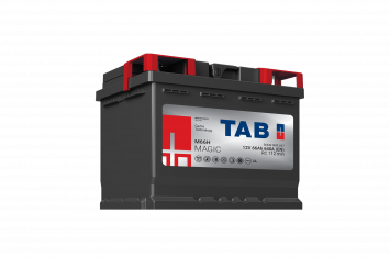 TAB MAGIC 56649 SMF