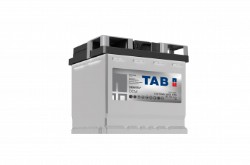 TAB OEM 55512 SMF