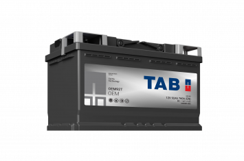 TAB OEM 59249