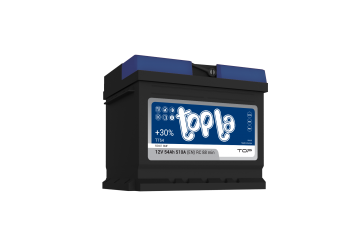 TOPLA TOP 55401 SMF