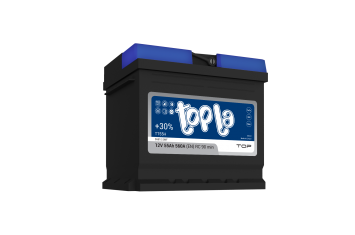 TOPLA TOP 55510 SMF
