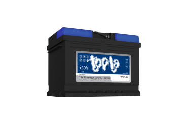 TOPLA TOP 56249 SMF