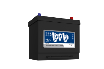 TOPLA TOP JIS 56568 SMF