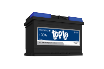 TOPLA TOP 57549 SMF