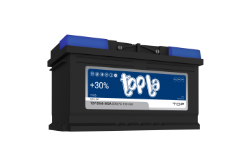 TOPLA TOP 58514 SMF