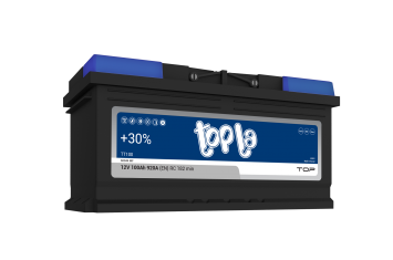 TOPLA TOP 60044 SMF