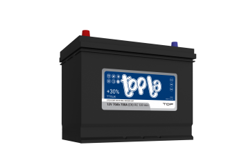 TOPLA TOP JIS 57024 SMF
