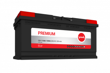 VESNA PREMIUM 61002 SMF
