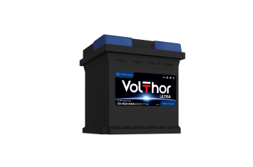VOLTHOR ULTRA 54506