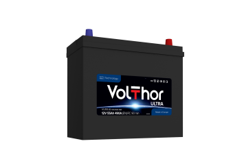 VOLTHOR ULTRA 55523/84 SMF