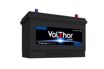 VOLTHOR ULTRA 59518 SMF