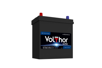 VOLTHOR ULTRA 53522 SMF