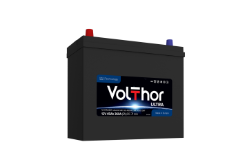 VOLTHOR ULTRA 54524/51 SMF