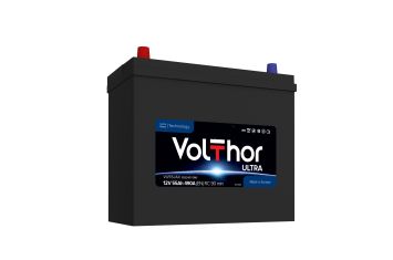 VOLTHOR ULTRA 55524/51 SMF