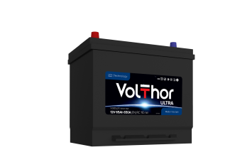 VOLTHOR ULTRA 56569 SMF