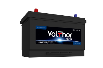 VOLTHOR ULTRA 59519 SMF