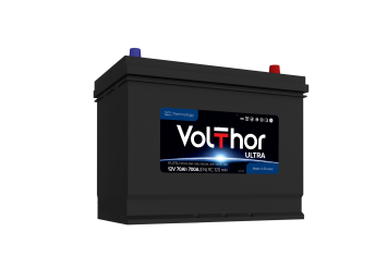 VOLTHOR ULTRA 57029 SMF