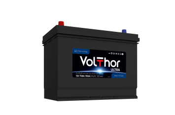 VOLTHOR ULTRA 57024 SMF