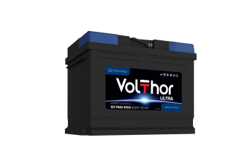 VOLTHOR ULTRA 55559 SMF