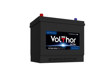 VOLTHOR ULTRA 56069 SMF