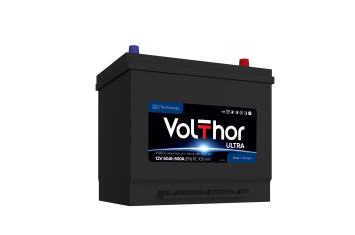VOLTHOR ULTRA 56068 SMF