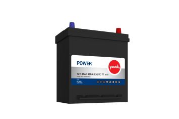 VESNA POWER 54520 SMF	