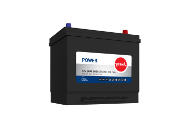 VESNA POWER 56068 SMF	