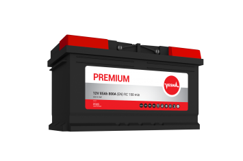 VESNA PREMIUM 58514 SMF	