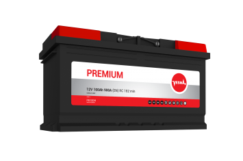 VESNA PREMIUM 60044 SMF	