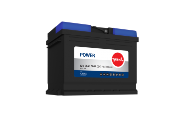 VESNA POWER 56013 SMF