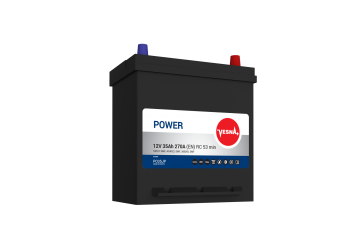 VESNA POWER 53521 SMF	