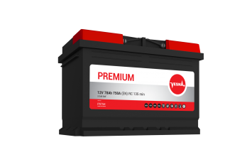 VESNA PREMIUM 57549 SMF	