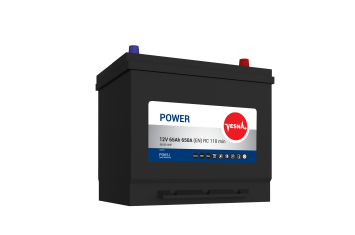 VESNA POWER 56568 SMF	