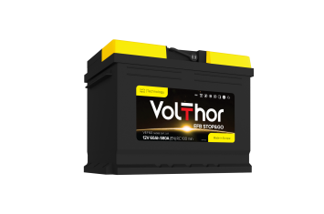 VOLTHOR EFB STOP&GO 56088 EFB