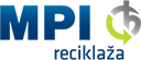 MPI-Reciklaža d.o.o. height=